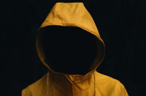 como escrever um misterio em sete etapas praticas