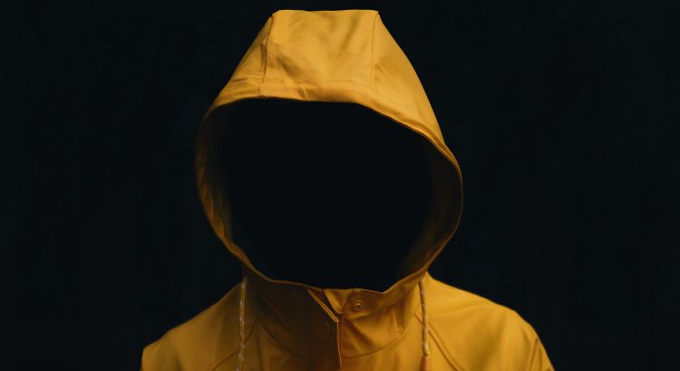 como escrever um misterio em sete etapas praticas