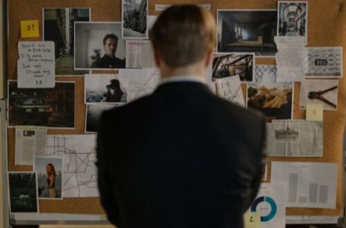 os 10 romances policiais brasileiros essenciais para sua estante