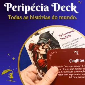 peripecia deck juliana feliz banner lateral