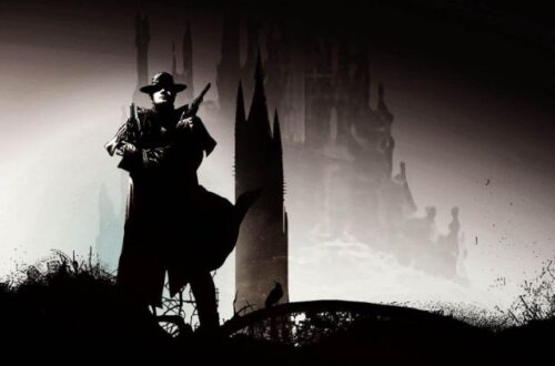 7 livros de fantasia imperdiveis para os fas da serie a torre negra