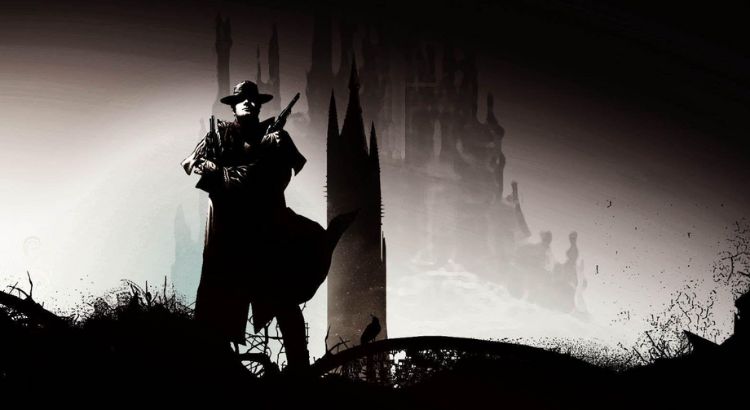 7 livros de fantasia imperdiveis para os fas da serie a torre negra