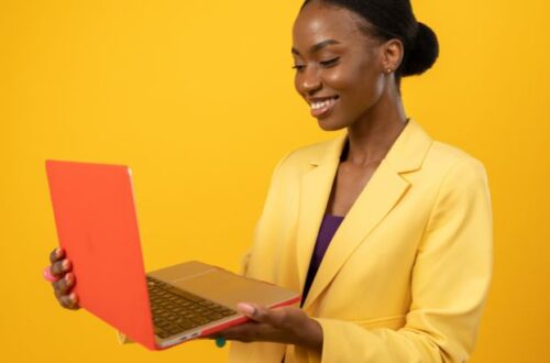 alcance seu publico certo 6 estrategias potentes para divulgar o seu livro