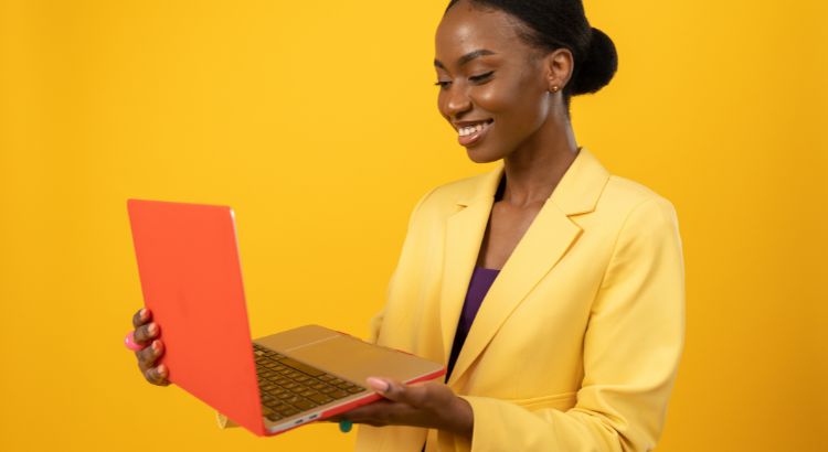 alcance seu publico certo 6 estrategias potentes para divulgar o seu livro