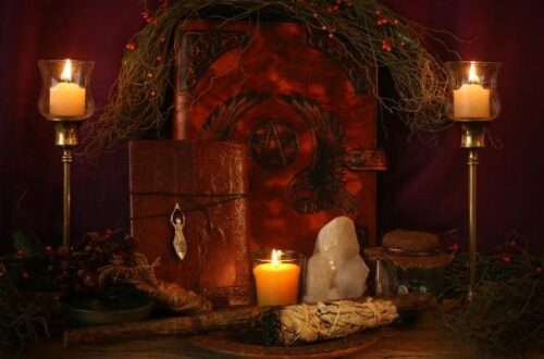 as formas mais criativas de sistemas de magia nos livros de fantasia