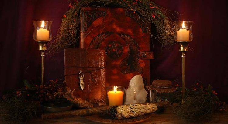 as formas mais criativas de sistemas de magia nos livros de fantasia