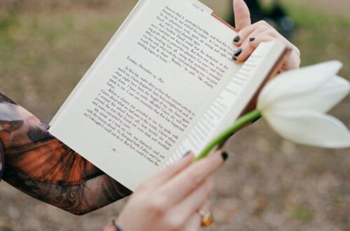 conheca 7 escritoras brasileiras essenciais