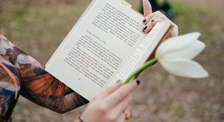 conheca 7 escritoras brasileiras essenciais