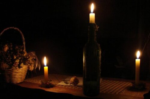 conheca a face oculta da literatura brasileira 5 autores que desbravaram o terror