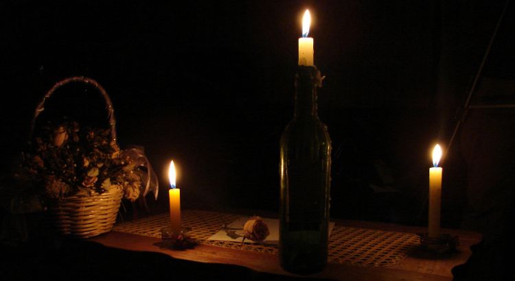 conheca a face oculta da literatura brasileira 5 autores que desbravaram o terror