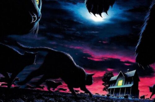 descubra como comecar a ler stephen king