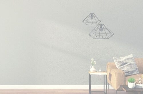 do que vivem os escritores brasileiros