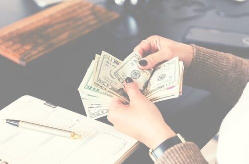 o quanto ganha um escritor no brasil