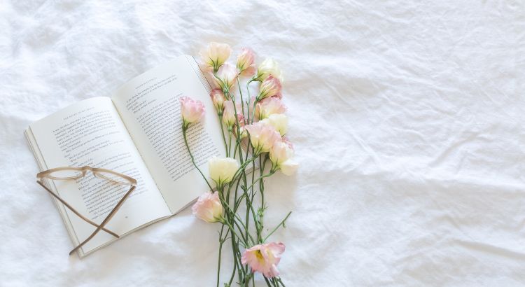 os autores romanticos os escritores que encantam com historias de amor