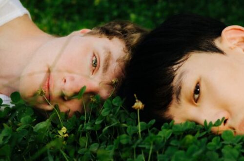 os pilares do desenvolvimento de personagens tres cenas imperdiveis em toda historia