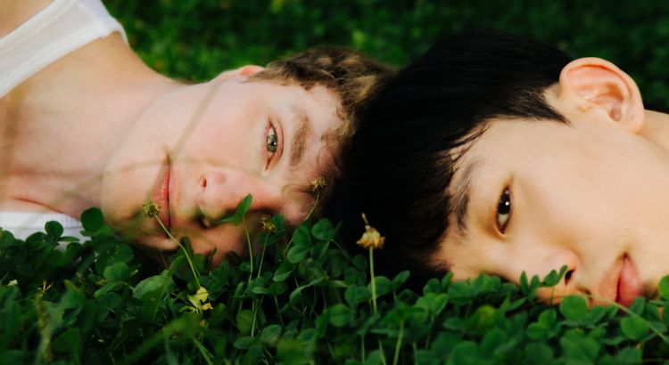 os pilares do desenvolvimento de personagens tres cenas imperdiveis em toda historia