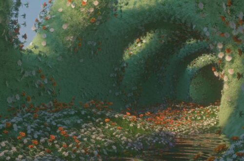 7 livros recontagens de contos de fadas imperdiveis na fantasia