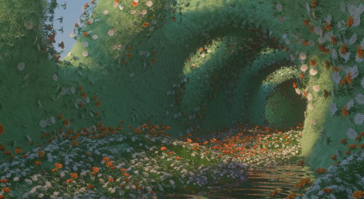 7 livros recontagens de contos de fadas imperdiveis na fantasia