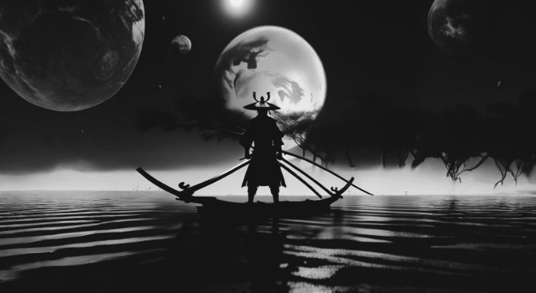 aprenda como escrever cenas de luta emocionantes