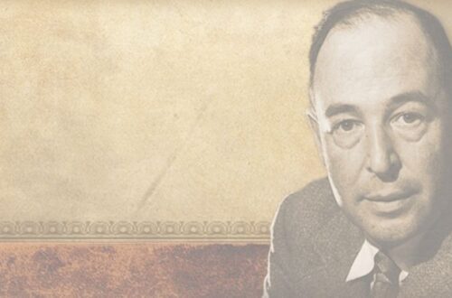 as 5 frases de c s lewis que todo escritor deve conhecer