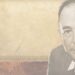 as 5 frases de c s lewis que todo escritor deve conhecer