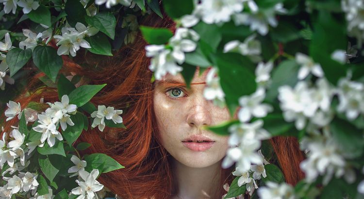 as 5 series de fantasia ya para ler antes de experimentar a fantasia adulta