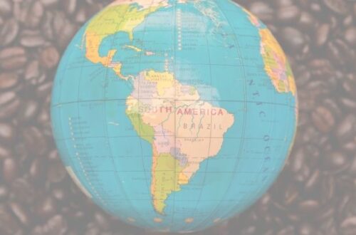 as essenciais obras da literatura latino americana