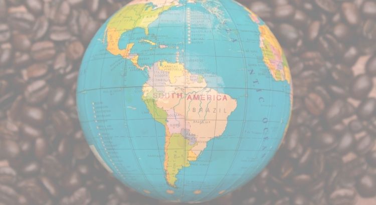 as essenciais obras da literatura latino americana