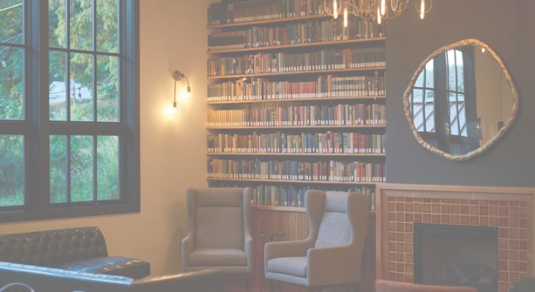 como escrever posfacio do livro