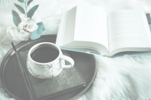 como escrever prefacio do livro