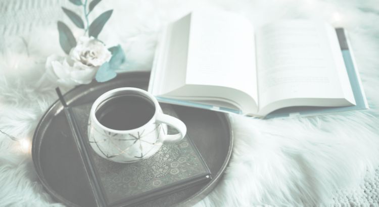 como escrever prefacio do livro