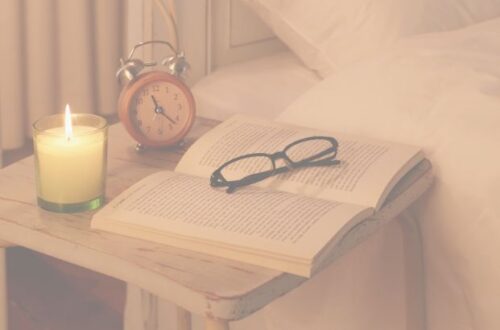 como escrever um epilogo para livro