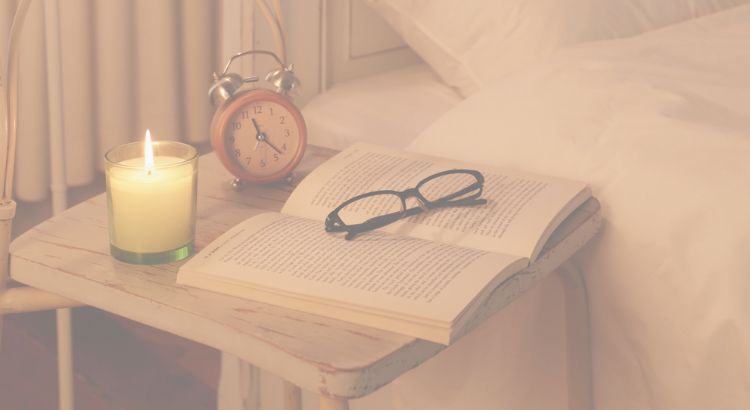 como escrever um epilogo para livro