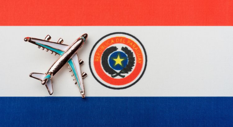 conheca a diversidade cultural literatura do paraguai