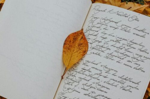 conheca free writing descubra a arte da escrita livre