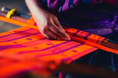 descubra literatura indigena doze escritores para ler