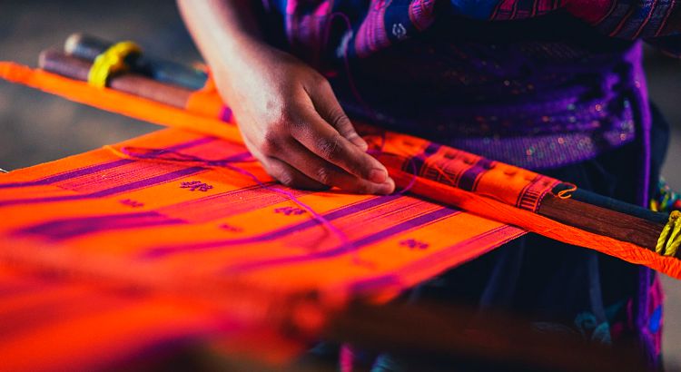 descubra literatura indigena doze escritores para ler