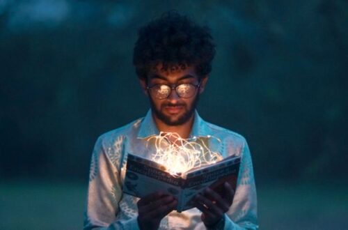 os 7 livros de ficcao cientifica escritos por autores trans