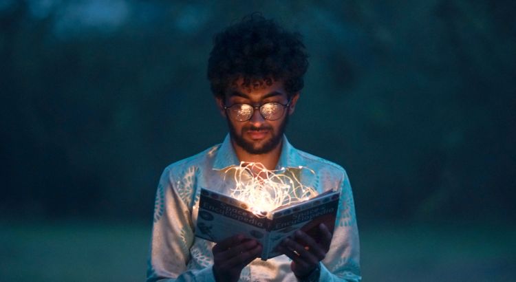 os 7 livros de ficcao cientifica escritos por autores trans