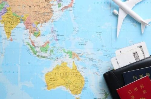 os livros imperdiveis da literatura asiatica