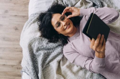 seis maneiras de distribuir seu livro e alcancar novos leitores