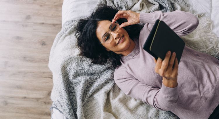 seis maneiras de distribuir seu livro e alcancar novos leitores