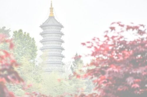 sete livros de ficcao cientifica chinesa para ler este ano