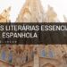 8 obras literarias essenciais de lingua espanhola