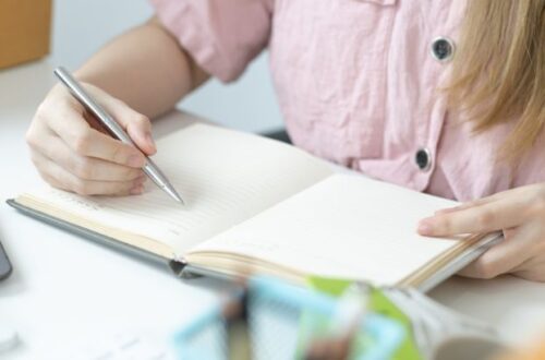 a escrita produtiva dicas e truques para escritores produtivos