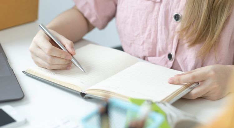 a escrita produtiva dicas e truques para escritores produtivos