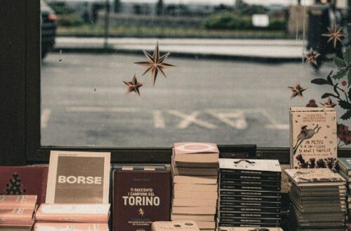 as 70 estrategias para alavancar as vendas do seu livro marketing