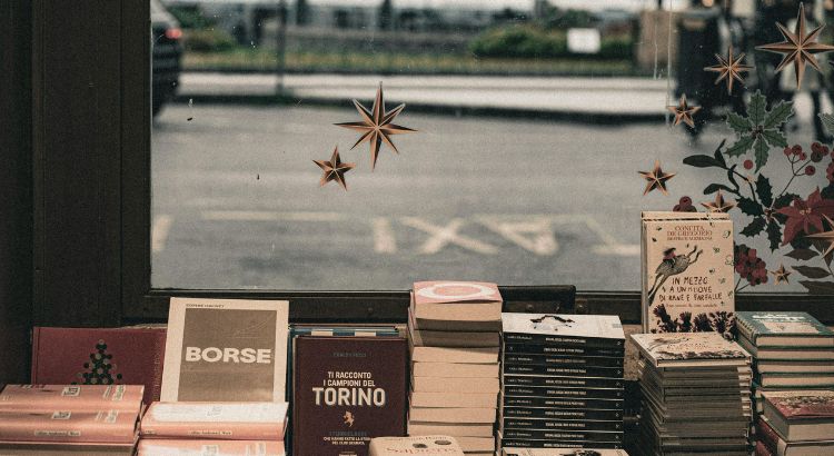 as 70 estrategias para alavancar as vendas do seu livro marketing