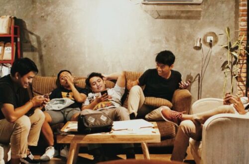 as descricoes de personagens memoraveis 6 regras essenciais