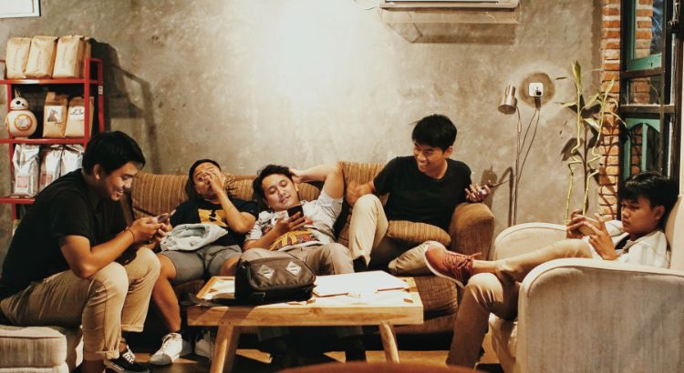 as descricoes de personagens memoraveis 6 regras essenciais